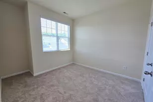 7209 Ladbrooke St, Raleigh, NC 27617 - Photo 11