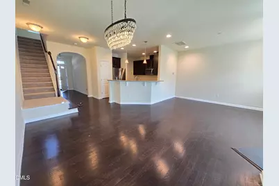 7209 Ladbrooke Street, Raleigh, NC 27617 - Photo 15