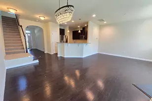 7209 Ladbrooke St, Raleigh, NC 27617 - Photo 15