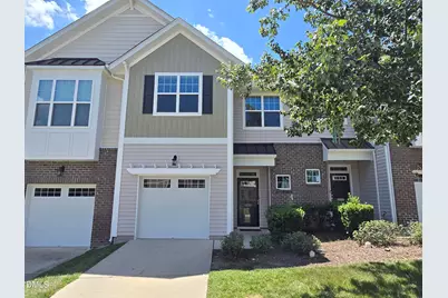 7209 Ladbrooke Street, Raleigh, NC 27617 - Photo 1