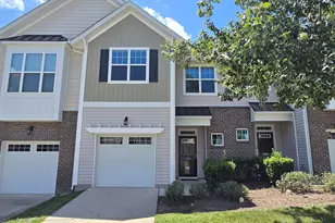 7209 Ladbrooke St, Raleigh, NC 27617 - Photo 1