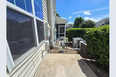 7209 Ladbrooke Street, Raleigh, NC 27617 - Photo 5