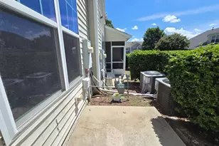 7209 Ladbrooke St, Raleigh, NC 27617 - Photo 5