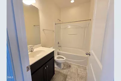 7209 Ladbrooke Street, Raleigh, NC 27617 - Photo 13
