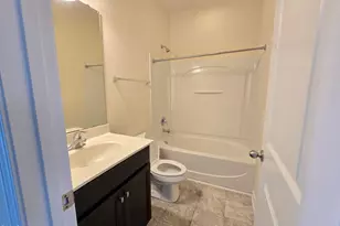 7209 Ladbrooke St, Raleigh, NC 27617 - Photo 13
