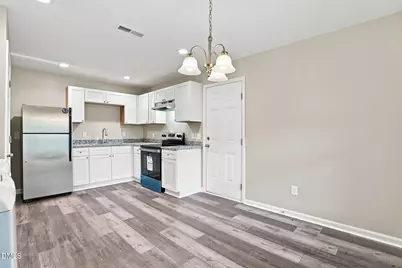 1557 Cherry Street, Rocky Mount, NC 27801 - Photo 9