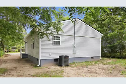 1557 Cherry Street, Rocky Mount, NC 27801 - Photo 5