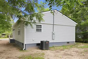 1557 Cherry St, Rocky Mount, NC 27801 - Photo 5