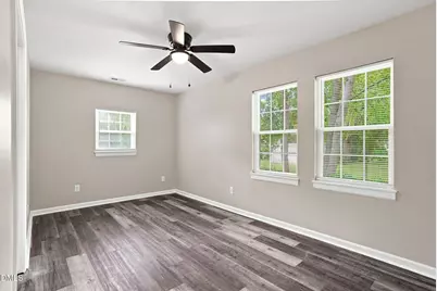 1557 Cherry Street, Rocky Mount, NC 27801 - Photo 15