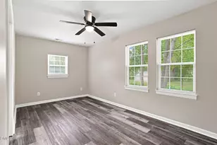 1557 Cherry St, Rocky Mount, NC 27801 - Photo 15