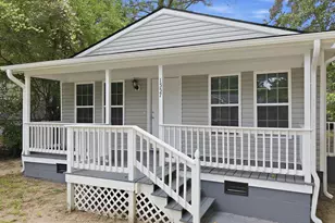 1557 Cherry St, Rocky Mount, NC 27801 - Photo 3