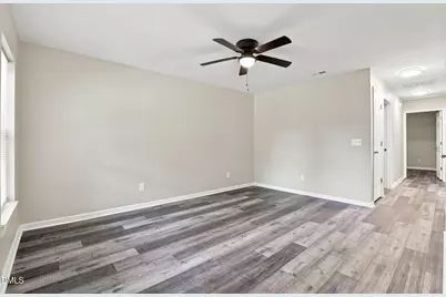 1557 Cherry Street, Rocky Mount, NC 27801 - Photo 7