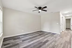 1557 Cherry St, Rocky Mount, NC 27801 - Photo 7