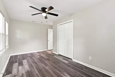 1557 Cherry Street, Rocky Mount, NC 27801 - Photo 17