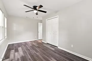1557 Cherry St, Rocky Mount, NC 27801 - Photo 17