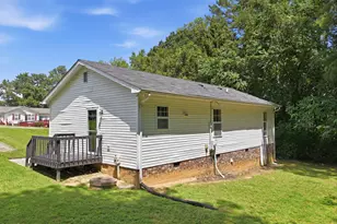 104 Pine Forest Dr, Henderson, NC 27536 - Photo 25