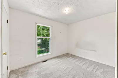 104 Pine Forest Drive, Henderson, NC 27536 - Photo 19