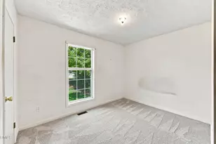 104 Pine Forest Dr, Henderson, NC 27536 - Photo 19