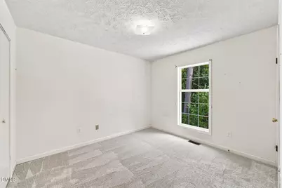104 Pine Forest Drive, Henderson, NC 27536 - Photo 23