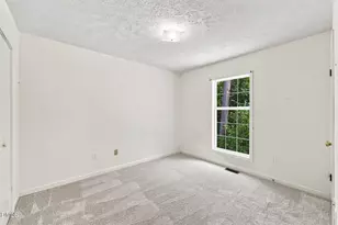 104 Pine Forest Dr, Henderson, NC 27536 - Photo 23