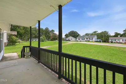 104 Pine Forest Drive, Henderson, NC 27536 - Photo 3