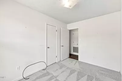 104 Pine Forest Drive, Henderson, NC 27536 - Photo 15