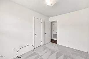 104 Pine Forest Dr, Henderson, NC 27536 - Photo 15