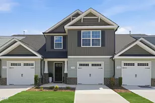 314 Little Creek Dr, Graham, NC 27253 - Photo 1