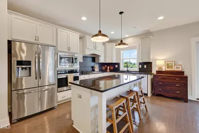 229 Vintage Point Lane, Wendell, NC 27591 - Photo 21