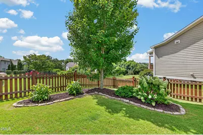 229 Vintage Point Lane, Wendell, NC 27591 - Photo 65