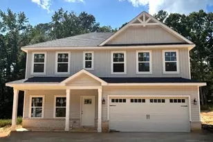 709 Crestview Dr, Durham, NC 27712 - Photo 1