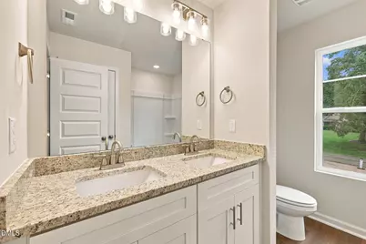 709 Crestview Drive, Durham, NC 27712 - Photo 27
