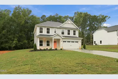 709 Crestview Drive, Durham, NC 27712 - Photo 41