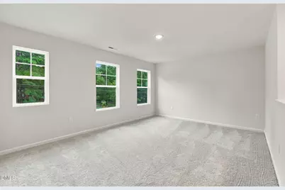 709 Crestview Drive, Durham, NC 27712 - Photo 23