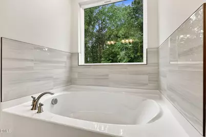 709 Crestview Drive, Durham, NC 27712 - Photo 21