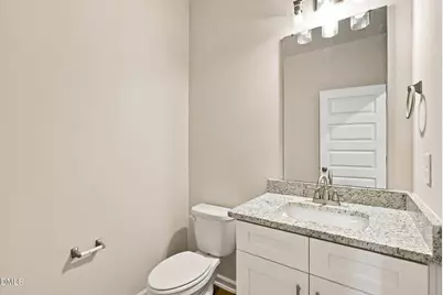 709 Crestview Drive, Durham, NC 27712 - Photo 31