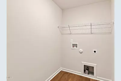 709 Crestview Drive, Durham, NC 27712 - Photo 33