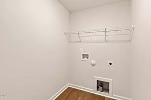 709 Crestview Dr, Durham, NC 27712 - Photo 33