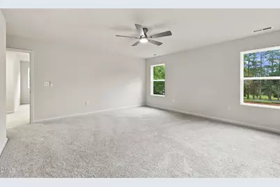 709 Crestview Drive, Durham, NC 27712 - Photo 17