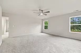 709 Crestview Dr, Durham, NC 27712 - Photo 17