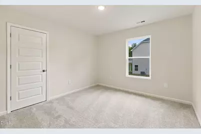 709 Crestview Drive, Durham, NC 27712 - Photo 25