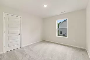 709 Crestview Dr, Durham, NC 27712 - Photo 25
