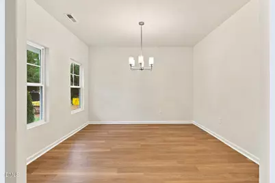 709 Crestview Drive, Durham, NC 27712 - Photo 7