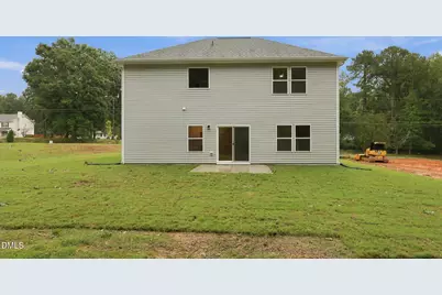 709 Crestview Drive, Durham, NC 27712 - Photo 37