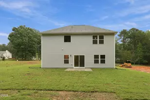 709 Crestview Dr, Durham, NC 27712 - Photo 37