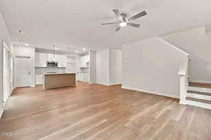 709 Crestview Dr, Durham, NC 27712 - Photo 15