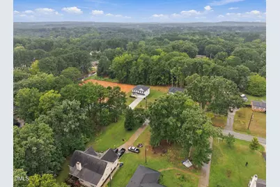 709 Crestview Drive, Durham, NC 27712 - Photo 43