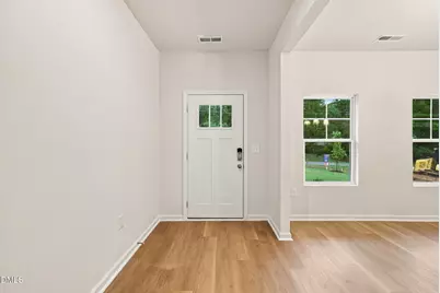 709 Crestview Drive, Durham, NC 27712 - Photo 5