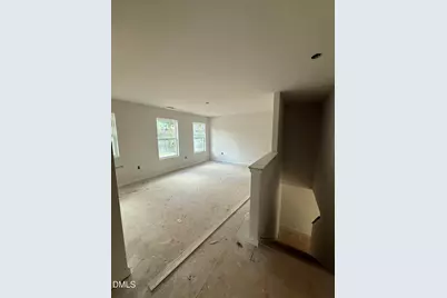709 Crestview Drive, Durham, NC 27712 - Photo 3
