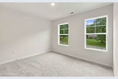 709 Crestview Drive, Durham, NC 27712 - Photo 29